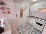 PS Lacroze - Happy Chic Peaceful Studio