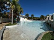 Lacqua diRoma 1 2 3 4 5 - Gabriel