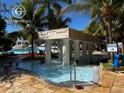 Lacqua diRoma I II III IV V