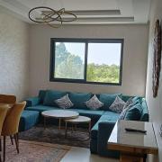 Top Kenitra