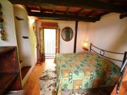 Top San Quirico