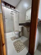 Thomaz House Macapaz