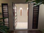 Entire 4 bedroom home in Palm Cove