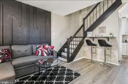 Top Baltimore