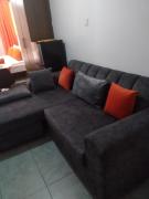 Top Nairobi Top Nairobi