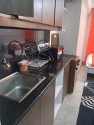 Top Nairobi Top Nairobi