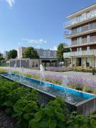 Top Bartoszyce Top Bartoszyce