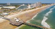 Top Daytona Beach