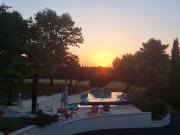 Top Saint-Martial-dʼAlbarède