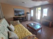 Top Saint-Martial-dʼAlbarède