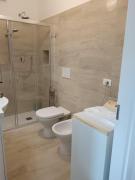 Top San Maurizio del Monte