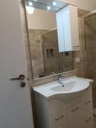 Top San Maurizio del Monte