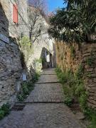 Top Olargues