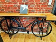 Top Muntzenheim Top Muntzenheim