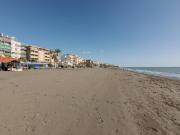 Top Rincón de la Victoria Top Rincón de la Victoria