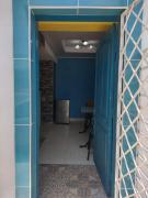 Top Cartagena de Indias