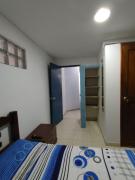 Top Cartagena de Indias