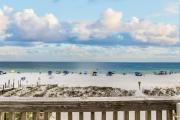 Top Gulf Shores