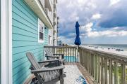 Top Gulf Shores