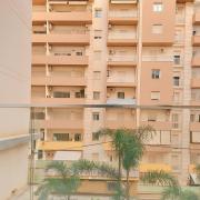 Apartement Luxury Cheraga Aghilas