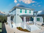 Top Orange Beach Top Orange Beach