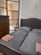 Top Spišské Podhradie