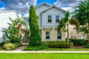 Top Kissimmee