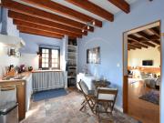 Top Le Châtelet Top Le Châtelet