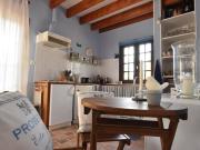 Top Le Châtelet Top Le Châtelet