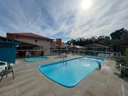 Pousada Recanto Armação