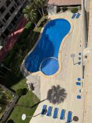 Top Calpe
