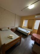 Top Sremski Karlovci