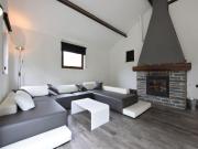 Luxury Villa with Pool Luxury Villa with Pool