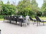 Luxury Retreat with Pool - By Traum Ferienwohnungen