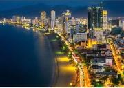 Top Nha Trang