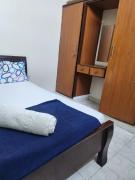 Top Mombasa Top Mombasa