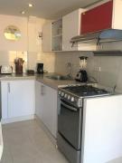 Top Cartagena de Indias