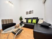 Holiday Home in Krusevo with Garden & BBQ