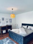 Top Rüdesheim am Rhein