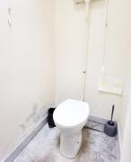 Sunny Studio Eiffel Tower Nearby Elevator N16-4