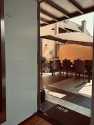 Top Rüdesheim am Rhein