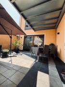 Top Rüdesheim am Rhein