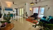 Casa Bliss - 2 BHK - Hinjewadi Phase 1