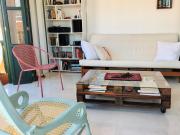 Top Cartagena de Indias