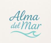 Alma Del Mar
