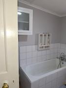 Top Barrydale