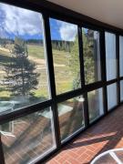 Copper Junction, Copper Mountain Unit 311