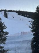 Copper Junction, Copper Mountain Unit 311