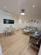 Top Churriana de la Vega