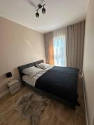 Top Toruń Top Toruń